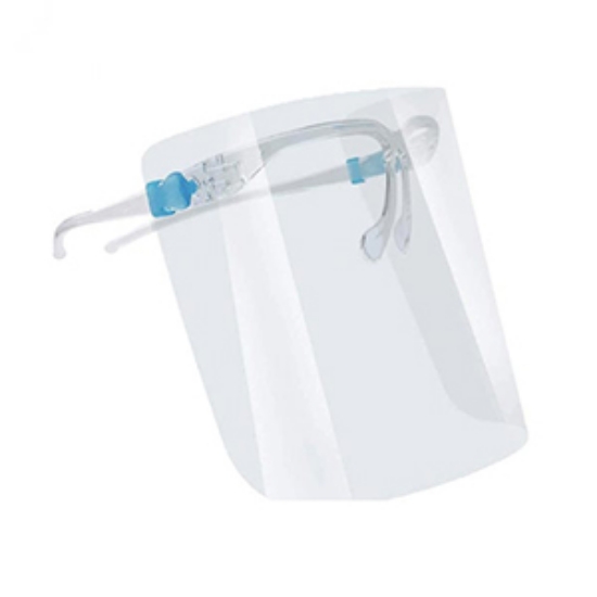 Picture of FACE Glasses & Shields x20